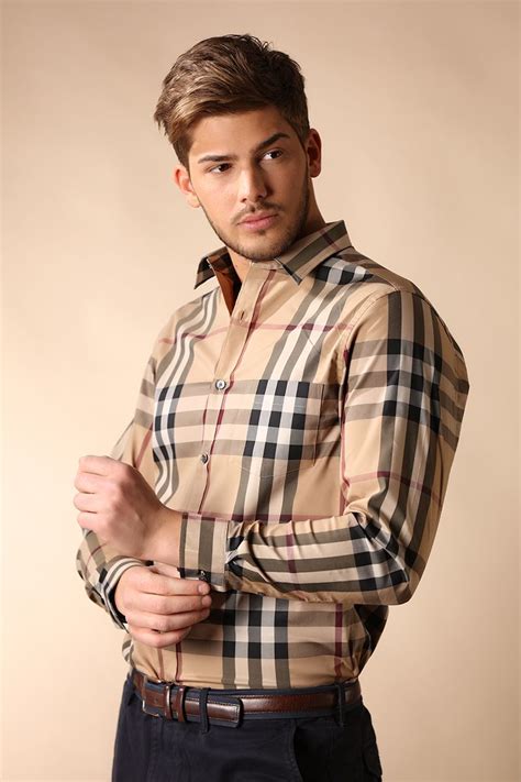 burberry tube top|burberry clothing for men.